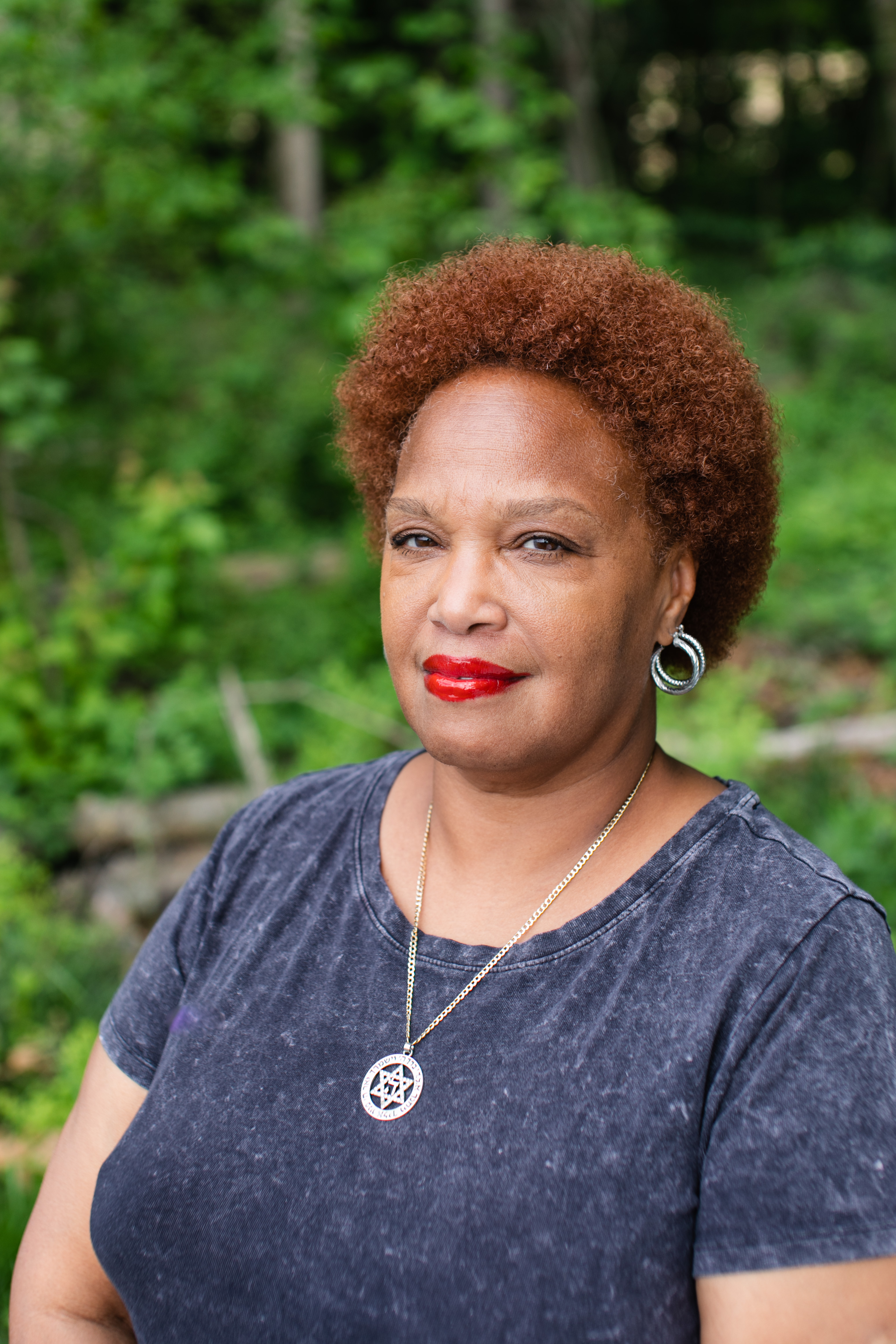 Cruise Brothers Travel Agent Erica Hall